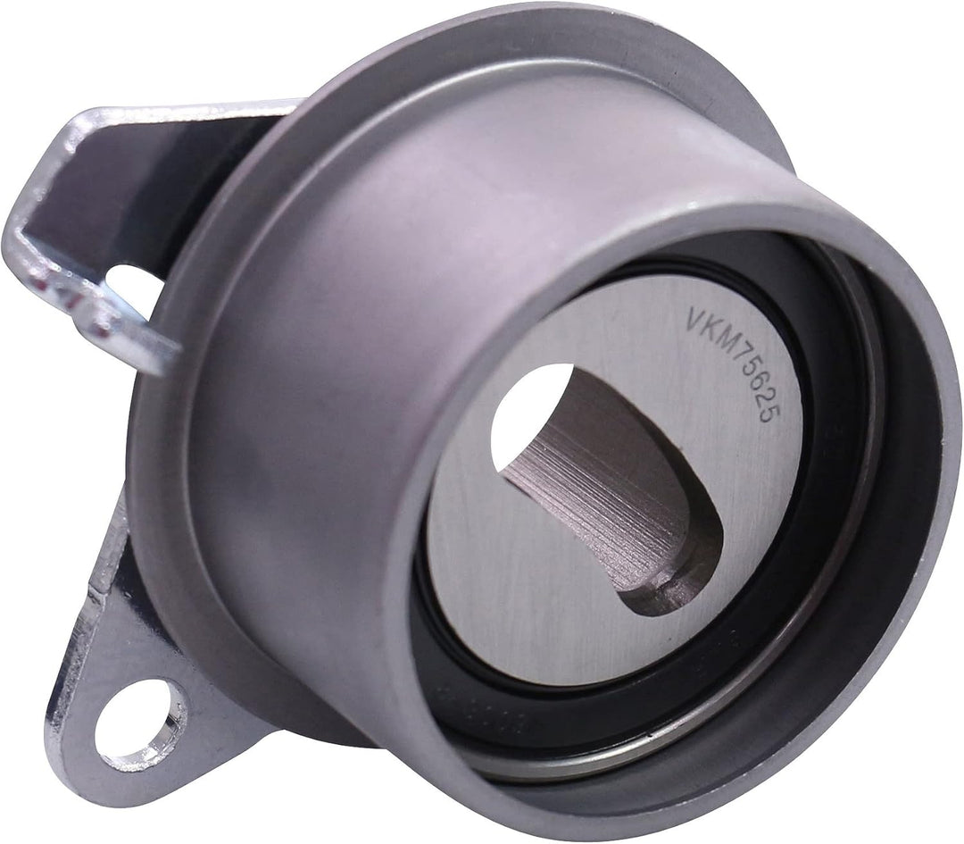 SKF VKMA 95651 Spannrolle