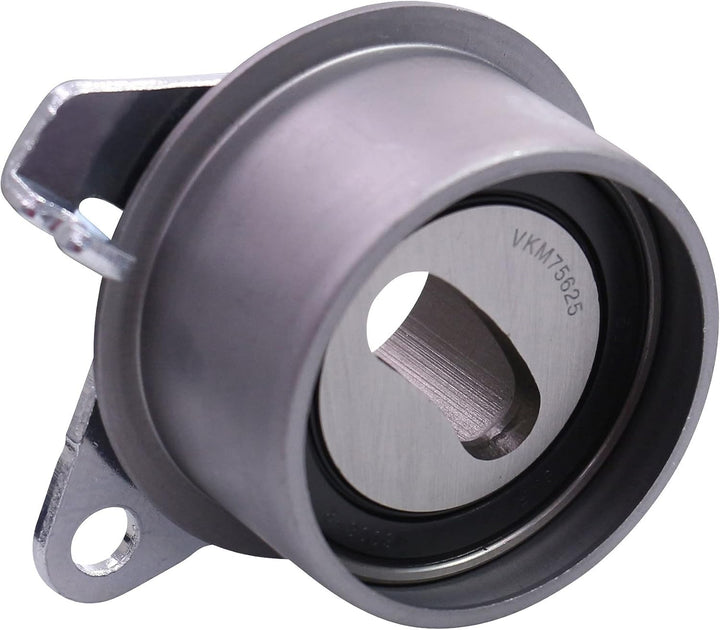 SKF VKMA 95651 Spannrolle