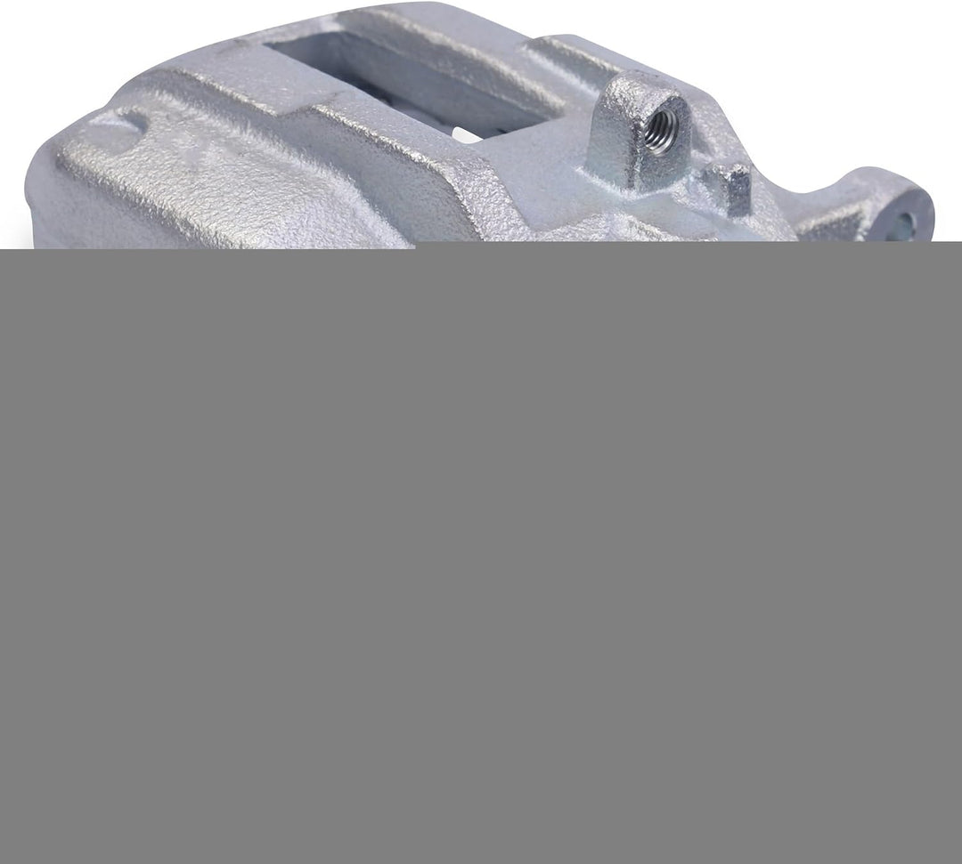 ATEC Germany 1x Bremssattel vorne rechts Bremszange Faustsattel ohne Halter, Kompatibel mit MERCEDES