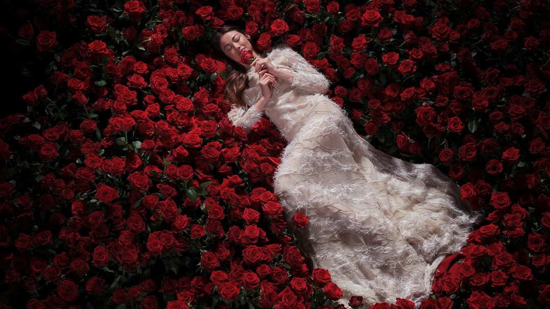 Nikon Z9 (Spiegellose Vollformat Profi-Systemkamera, 45.7 MP, 8k Video und Foto, 493 AF-Messfelder,