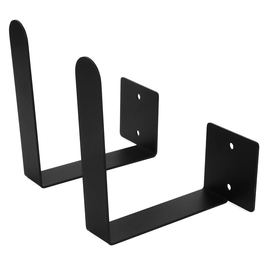 Atyhao Hängender Schneidebretthalter, Hngeleisten & -Regale für Tpfe Halter & Einstze platzsparendes