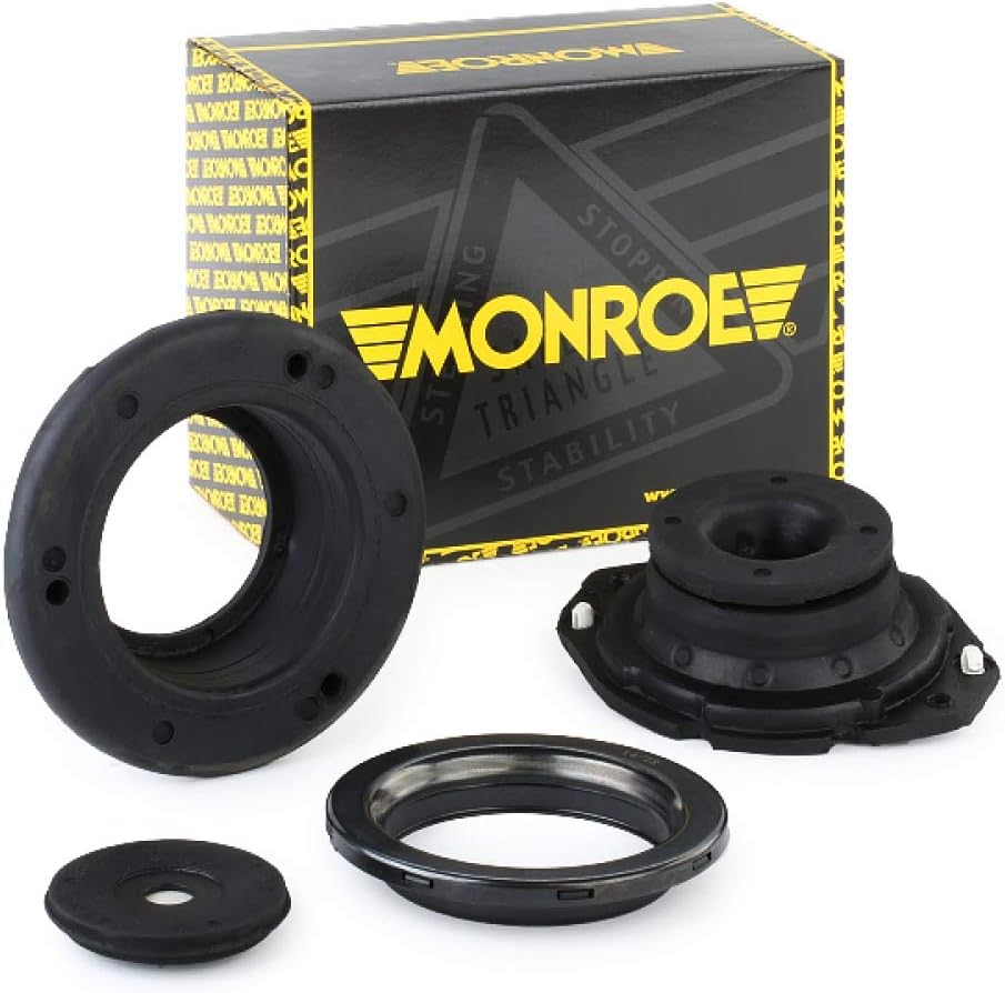 Monroe MK199 Montagesatz Reparatursatz