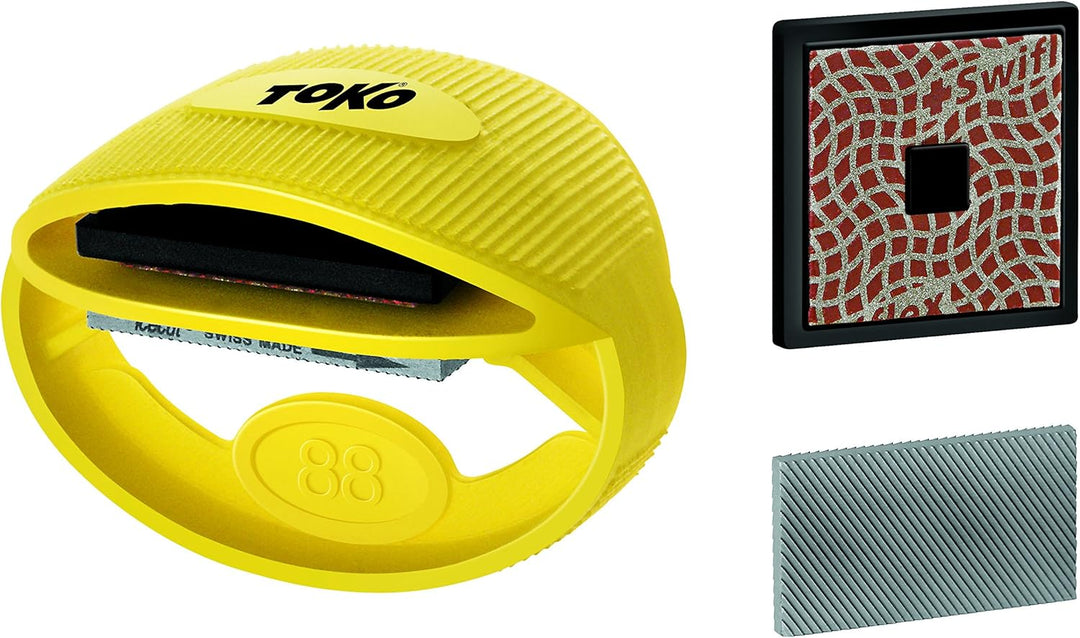 Reparatur Tool Toko Express Tuner Kit