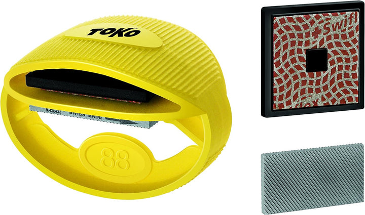 Reparatur Tool Toko Express Tuner Kit