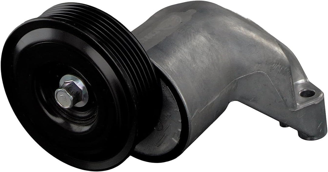 febi bilstein 21803 Riemenspanner für Keilrippenriemen , 1 Stück