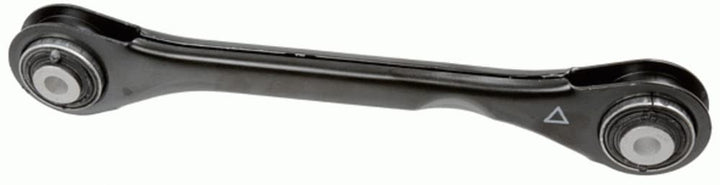 LEMFÖRDER 38809 01 Lenker Radaufhängung Für Audi A4 B8 AVANT (8K5) 2007-2015 Beidseitig, Unten, Vorn