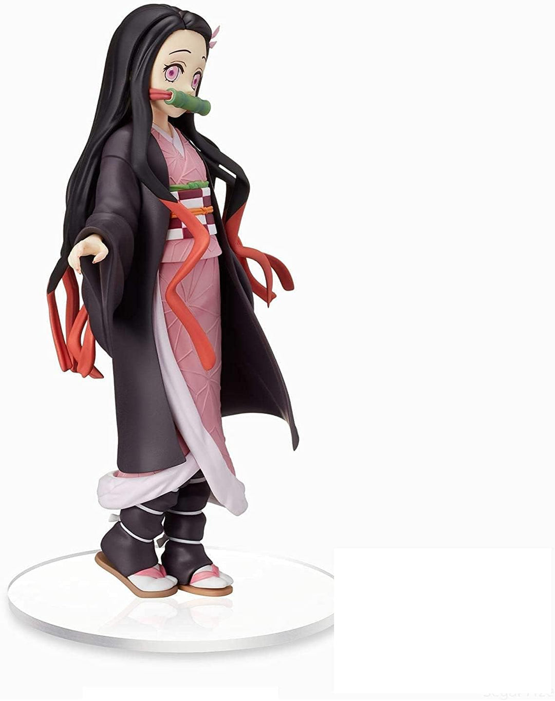 SEGA Demon Slayer Nezuko Kamado
