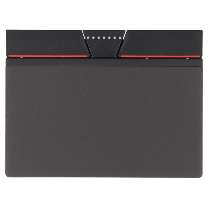 ASHATA Touchpad mit DREI Tasten,Notebook Clickpad Trackpad Kompatibel mit für Lenovo ThinkPad T440 T