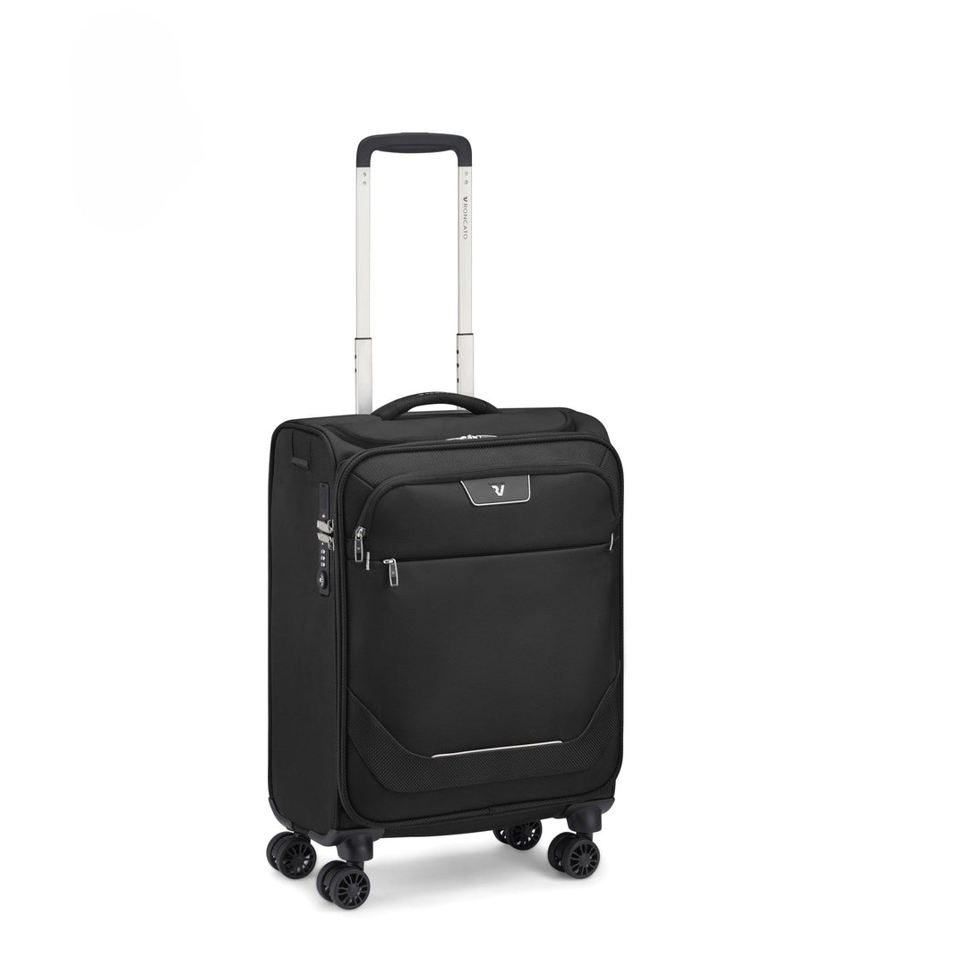 RONCATO Joy 4-Rollen Kabinentrolley 55 cm