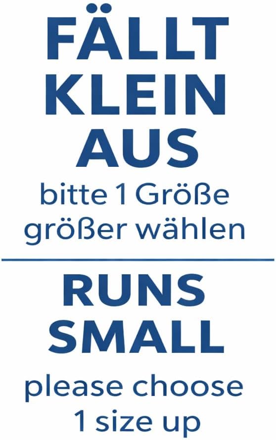 Nina Carter J212 Damen Slim-Fit Jeansjacke – Farbige Übergangsjacke mit Kent-Kragen und Taschen – Fr