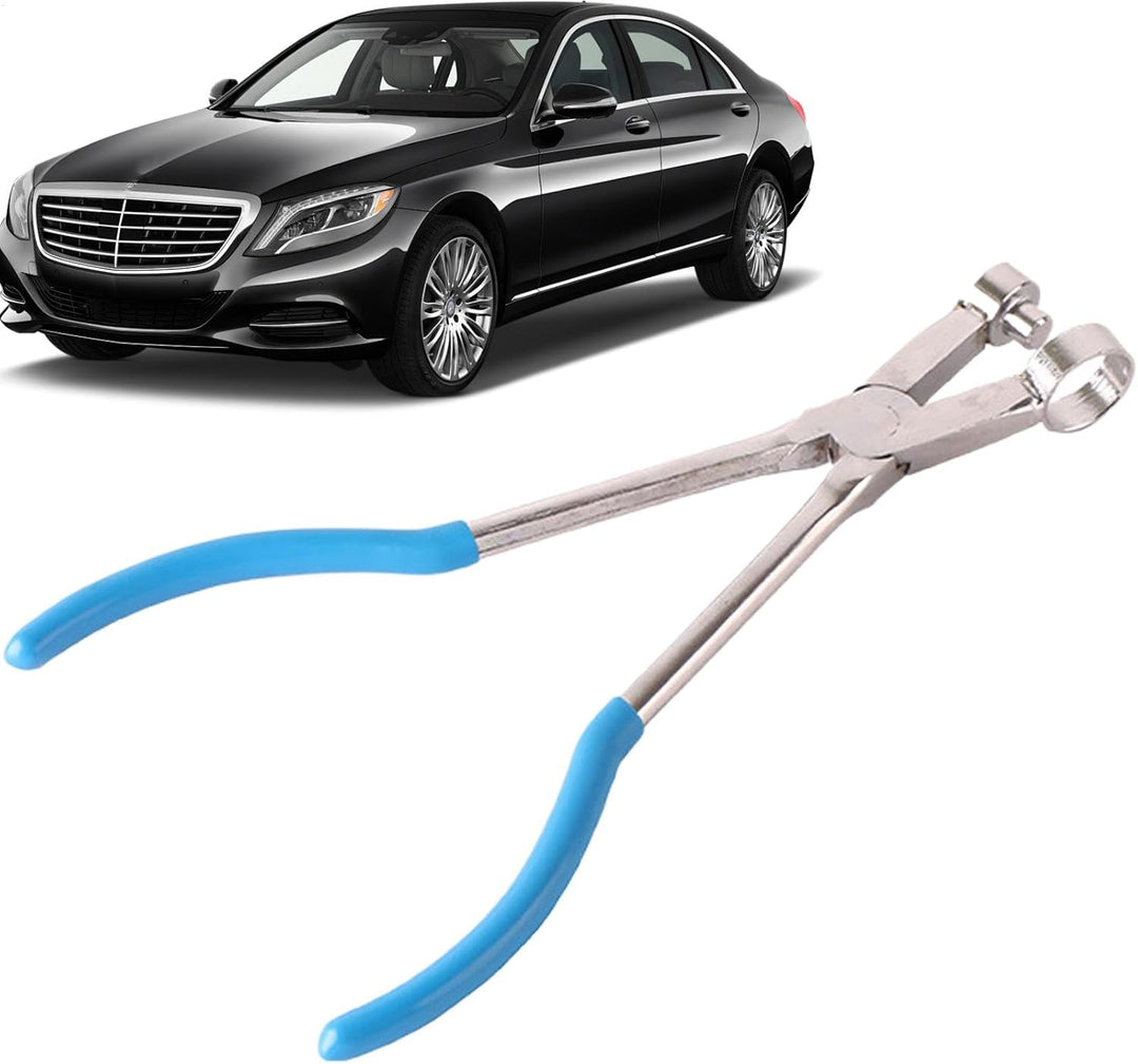 Getriebegebuchse Installateur Auto Schalthebel Reparatur Werkzeug Schaltbuchse Installationswerkzeug