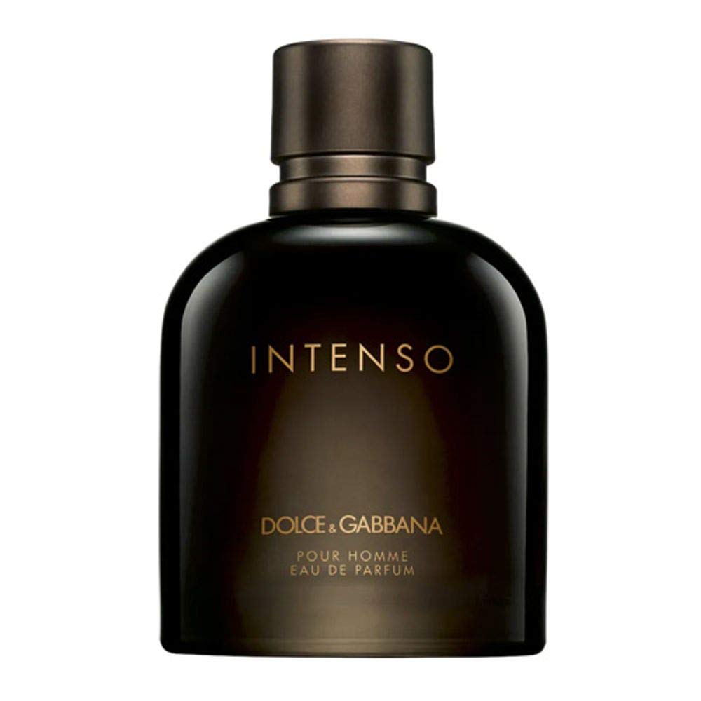 Dolce & Gabbana Parfümwasser für Männer 1er Pack (1x 125 ml) 125 ml (1er Pack), 125 ml (1er Pack)