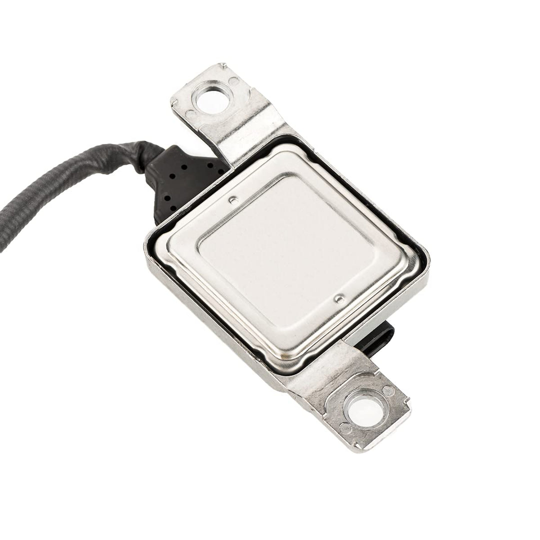 NOx-Sensor Lambdasonde Steuergerät vor Katalysator für Q5 8R 2.0TDI 3.0TDI