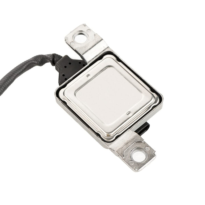 NOx-Sensor Lambdasonde Steuergerät vor Katalysator für Q5 8R 2.0TDI 3.0TDI