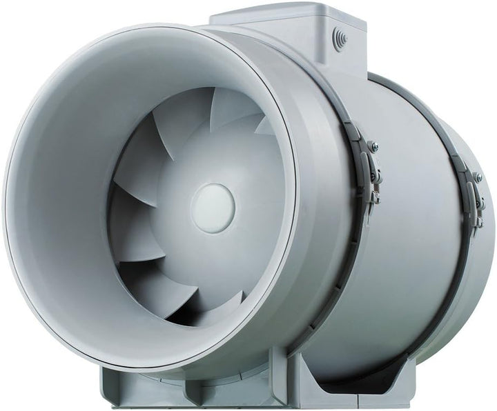 Vents Rohrventilator Lüfter TT Pro 315 Serie bis 2050 m³/h