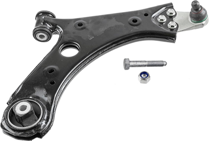 LEMFÖRDER 42978 01 Lenker Radaufhängung Für Fiat EGEA SCHRÄGHECK (356_) 2016 - Rechts, Vorderachse U