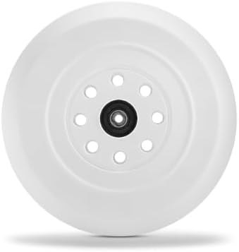 Festool St-Stf-D215/8-IP-LHS 225-496106