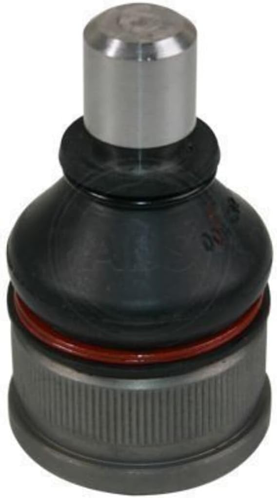 ABS 211108 Querlenker