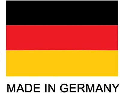 50 St SMALLFIX SF390 Faltkarton Versandschachtel 213x153x77 mm