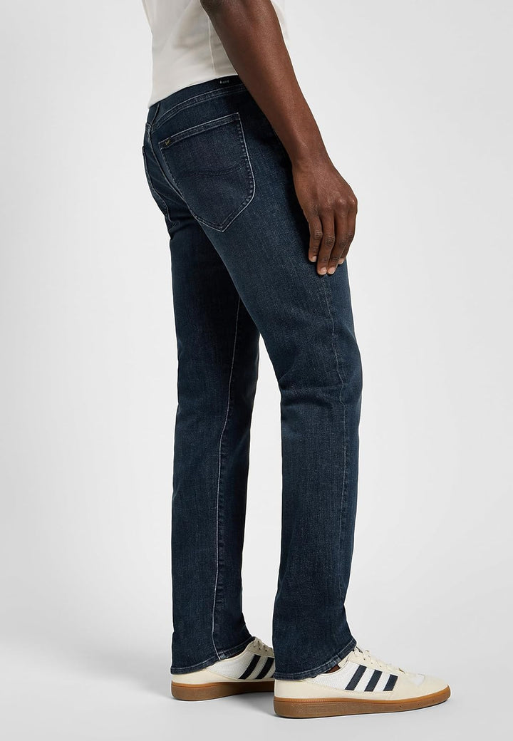Lee Herren Slim Fit MVP Pants 28W / 32L Bolton, 28W / 32L Bolton