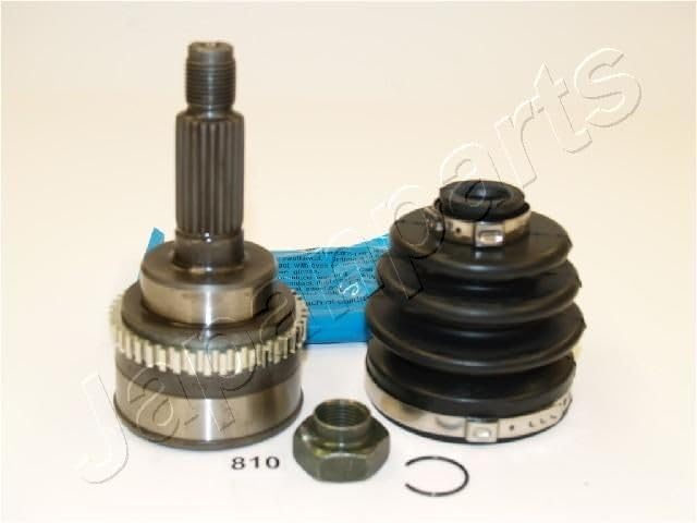 Japanparts GI-810 Gelenksatz, Antriebswelle
