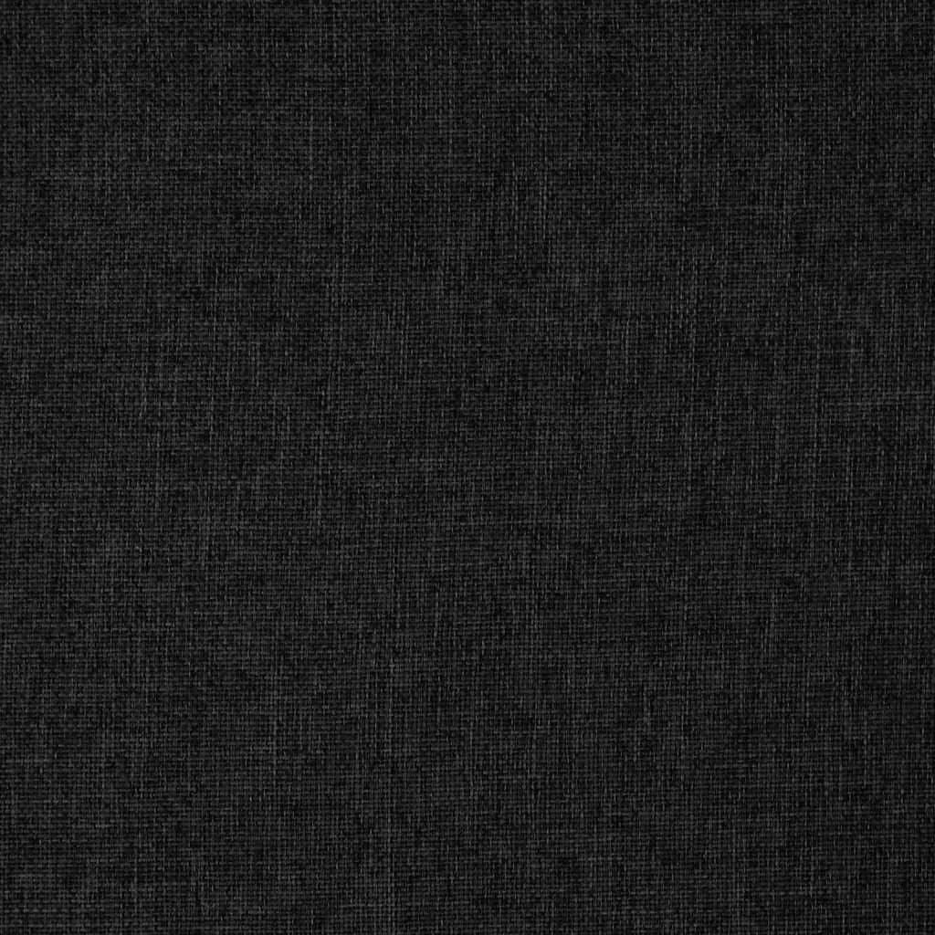 vidaXL Bodenstuhl Faltbar Schlafsessel Relaxsessel Sofastuhl Bodenkissen Bodensessel Bodensofa Relax