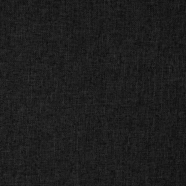 vidaXL Bodenstuhl Faltbar Schlafsessel Relaxsessel Sofastuhl Bodenkissen Bodensessel Bodensofa Relax