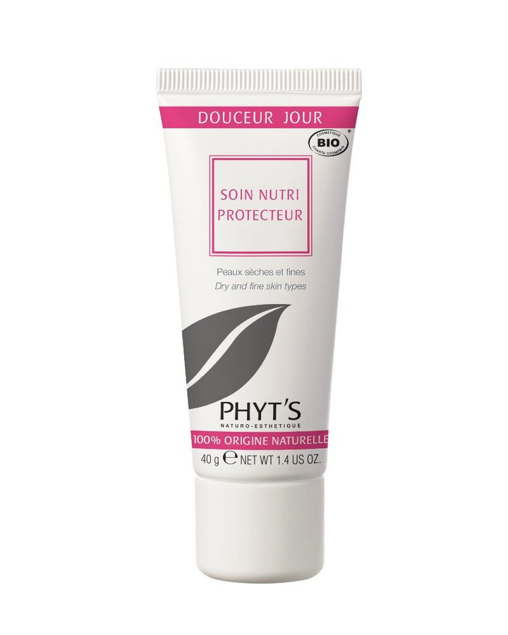 Nutri Protecteur Tagescreme 40 g