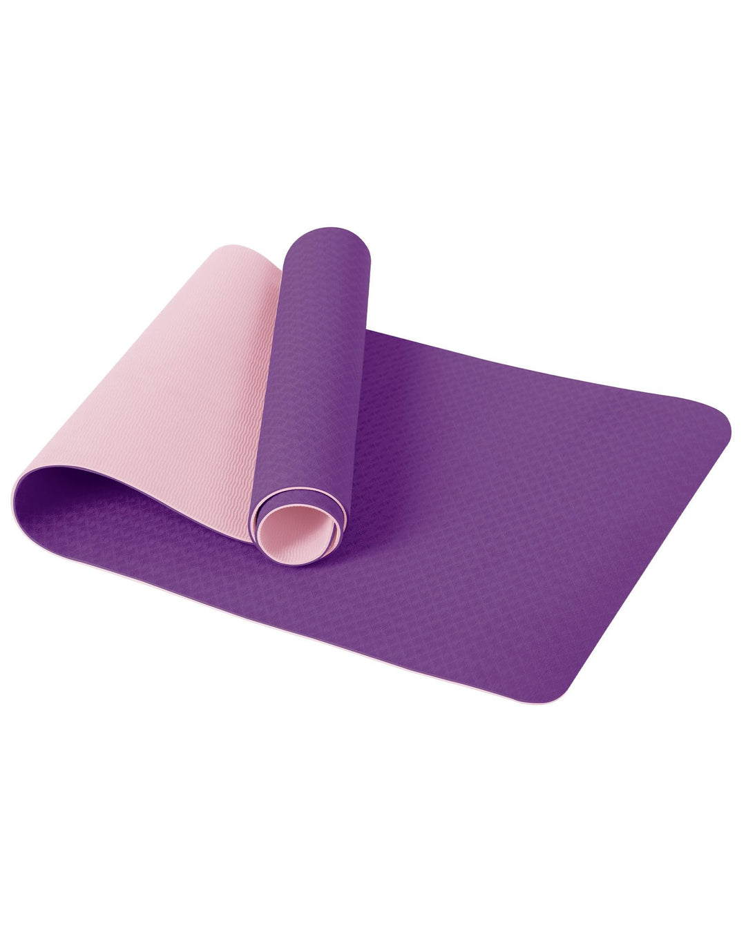 Good Nite Gymnastikmatte Yogamatte Fitnessmatte Rutschfest Trainingsmatte Sport Turn Matten Pilates