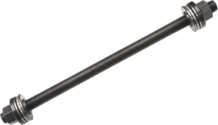 Universeller 27 tlg. Satz zur Montage u.Demontage von Lagern am KFZ
