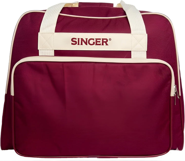 Singer 4423 4423I sewing machine, 18/10 Steel