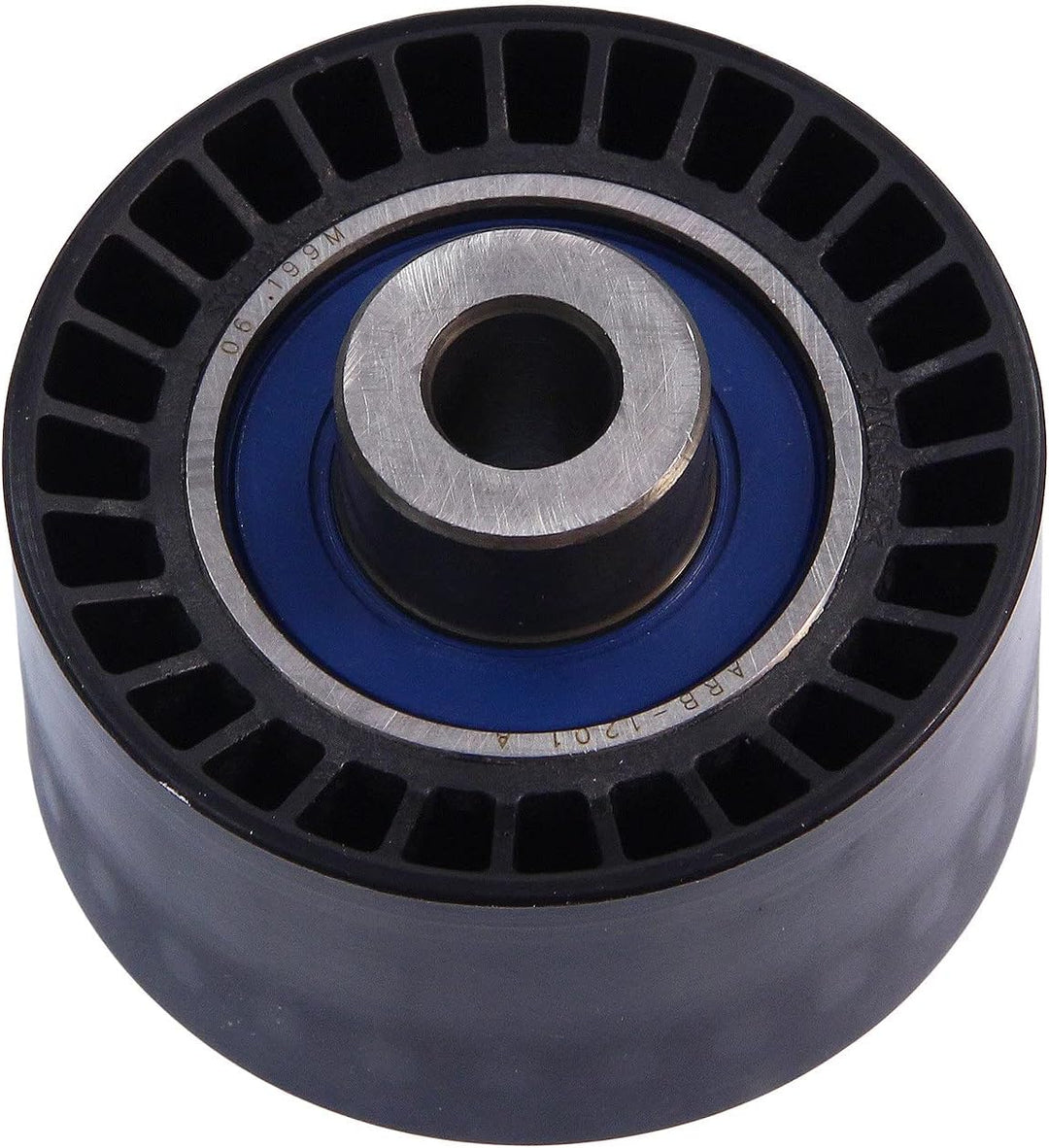 SKF VKMC 03235 Wasserpumpe + Zahnriemensatz