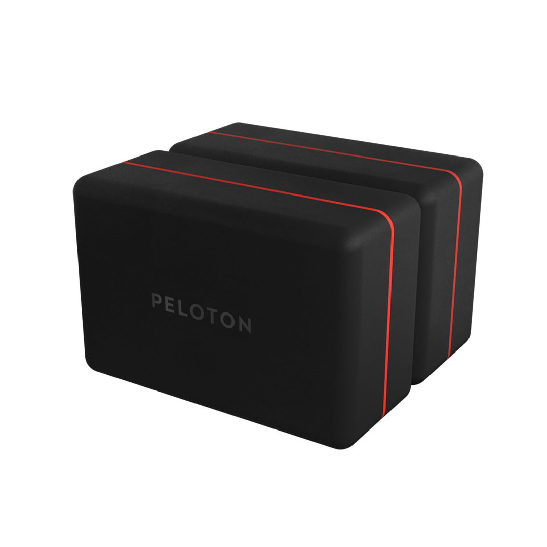 Peloton Yoga-Blöcke Yoga block, Yoga block