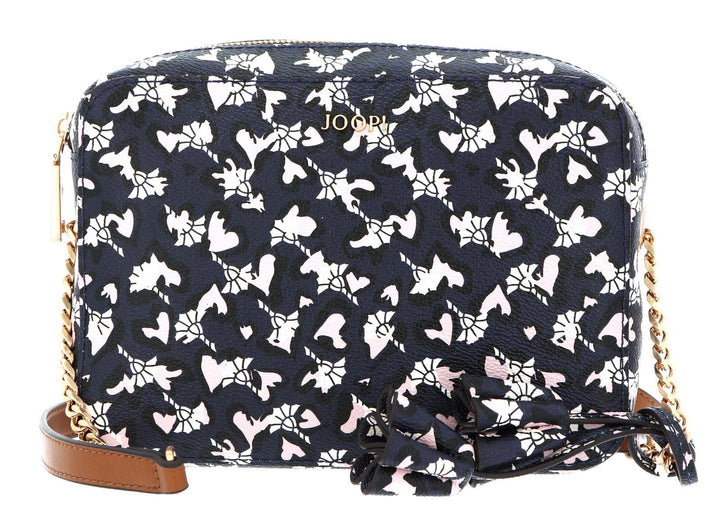 Joop! Cortina Amore Cloe Shoulderbag SHZ Darkblue