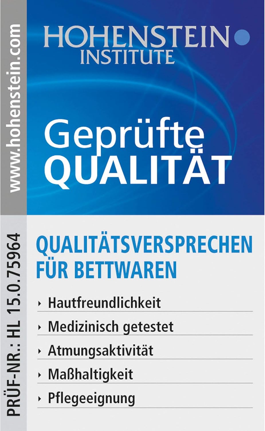 Centa Star 0734.00 Vital Plus Solo-Bett 200 x 220 cm weiss 200x220 cm Weiss, 200x220 cm Weiss