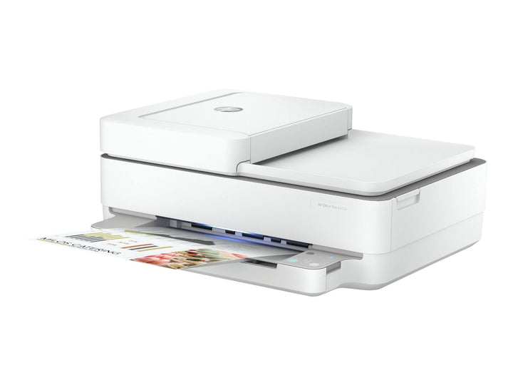 HP Envy 6420e 223R4B # 629