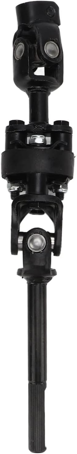 Aramox Lenkwelle, Lenksäule, Untere Zwischenwelle, Ersatz für Suzuki Vitara 1999-2004 48220 67d50