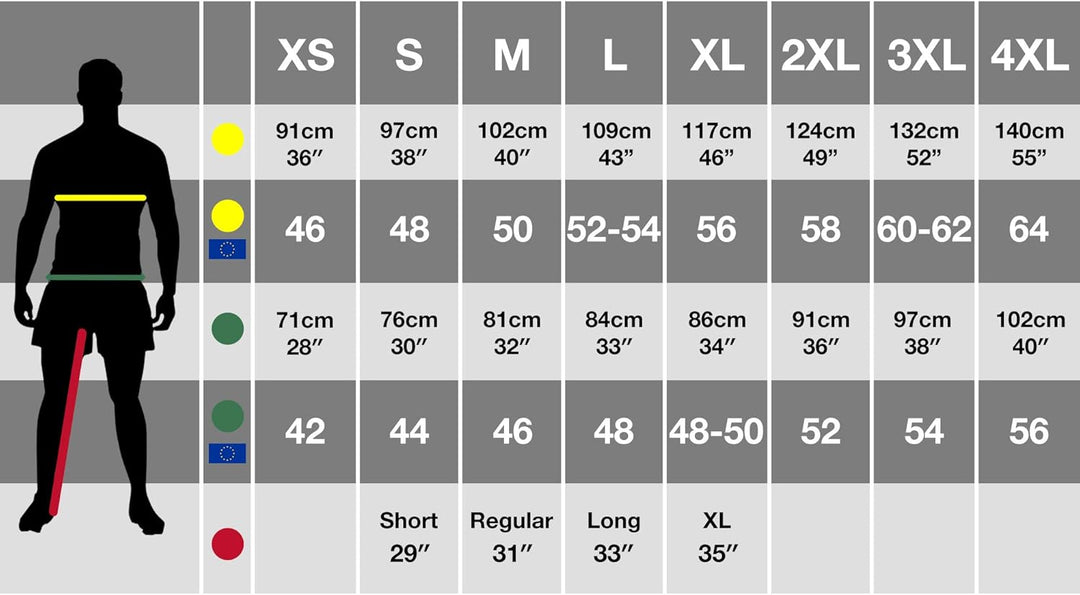 Craghoppers Herren Kiwi Kurzarm-Shirt Wanderhemd (1er Pack) 4XL Dark Grey, 4XL Dark Grey