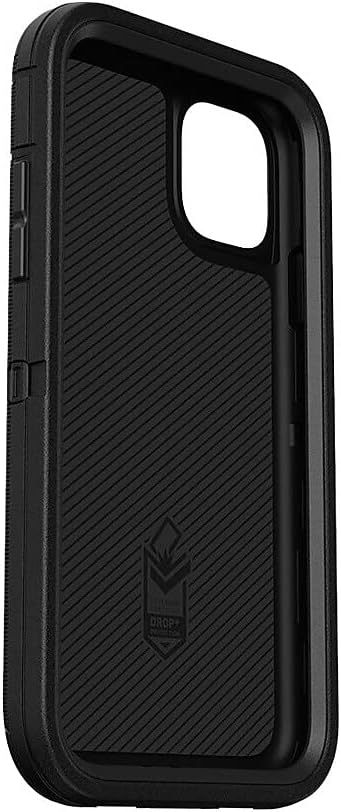 OtterBox Defender Hülle für iPhone 11, stossfest, sturzsicher, ultra-robust, schützende Hülle, 4x ge