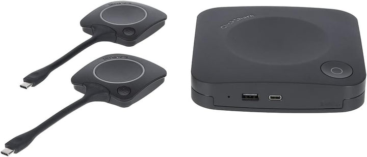 Barco Clickshare CX-30 Set EU