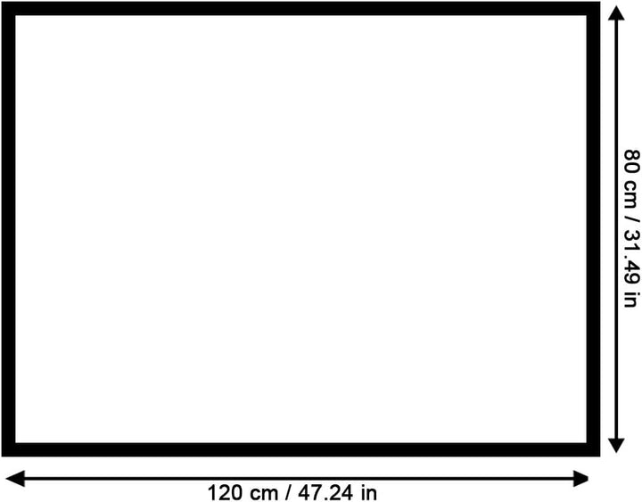 Wandbild XXL Sonnenuntergang Deko Kunst Bilder Religion Orange 120x80 cm M14696 120x80 cm, M14696 12