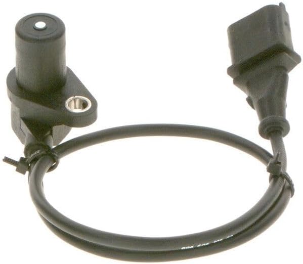 Bosch Drehzahlsensor, Motormanagement (0 261 210 249)