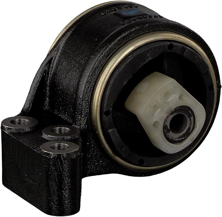febi bilstein 14859 Motorlager , 1 Stück