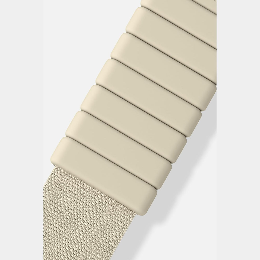 Gewichtsmanschetten aus Silikon (2x0,5 kg oder 2x1 kg) – Knöchelgewichte & Handgelenkgewichte für Fi