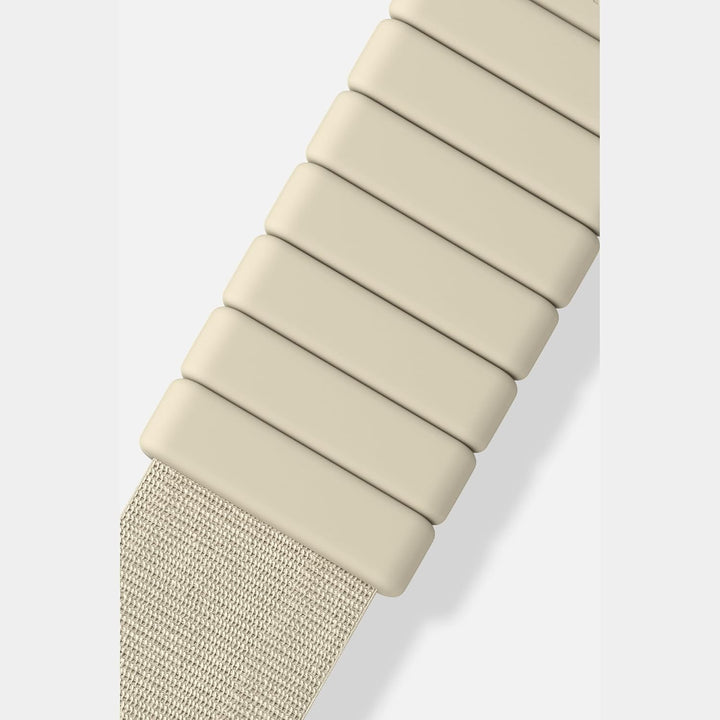 Gewichtsmanschetten aus Silikon (2x0,5 kg oder 2x1 kg) – Knöchelgewichte & Handgelenkgewichte für Fi