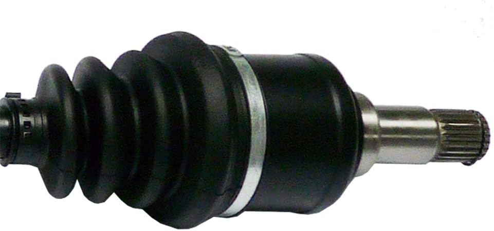 SKF VKJC 5678 Antriebswelle