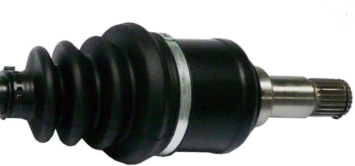 SKF VKJC 5678 Antriebswelle