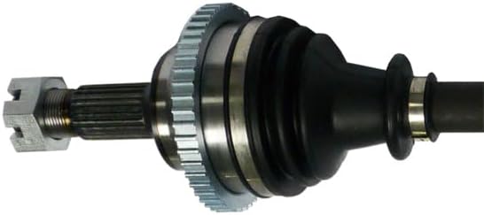 SKF VKJC 3905 Antriebswelle