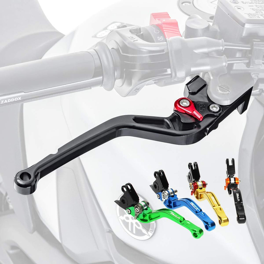 V-Trec - Kupplung Bremshebel für Ducati Monster 937 2021 KL
