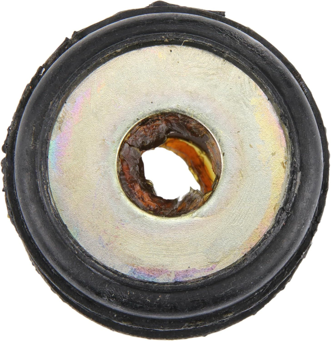 URO Parts CAC9295 Lagerung, Lenker vorne